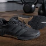  Giày tập luyện Nam DROPSET 4 POWER TRAINER M 