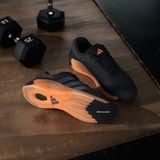  Giày tập luyện Nam DROPSET 4 POWER TRAINER M 