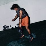  Giày tập luyện Nam DROPSET 4 POWER TRAINER M 