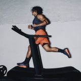  Giày tập luyện Nam DROPSET 4 POWER TRAINER M 