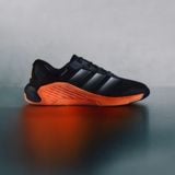  Giày tập luyện Nam DROPSET 4 POWER TRAINER M 