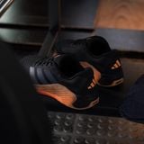  Giày tập luyện Nam DROPSET 4 POWER TRAINER M 