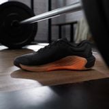  Giày tập luyện Nam DROPSET 4 POWER TRAINER M 