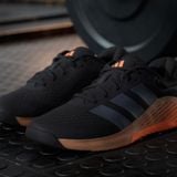  Giày tập luyện Nam DROPSET 4 POWER TRAINER M 