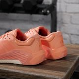  Giày tập luyện Nữ DROPSET 4 POWER TRAINER W 