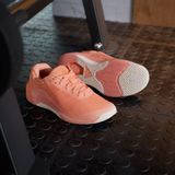  Giày tập luyện Nữ DROPSET 4 POWER TRAINER W 