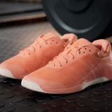  Giày tập luyện Nữ DROPSET 4 POWER TRAINER W 