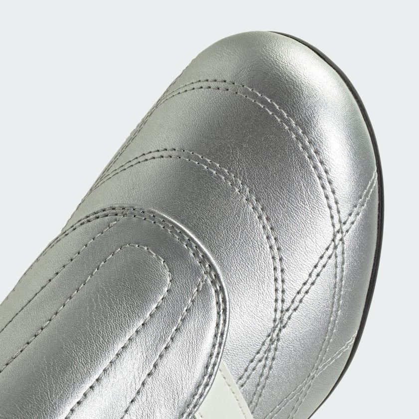  Giày originals Nữ Tekwen 