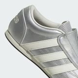  Giày originals Nữ Tekwen 