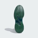  Giày Tennis Nam ABLAZE GRAND 