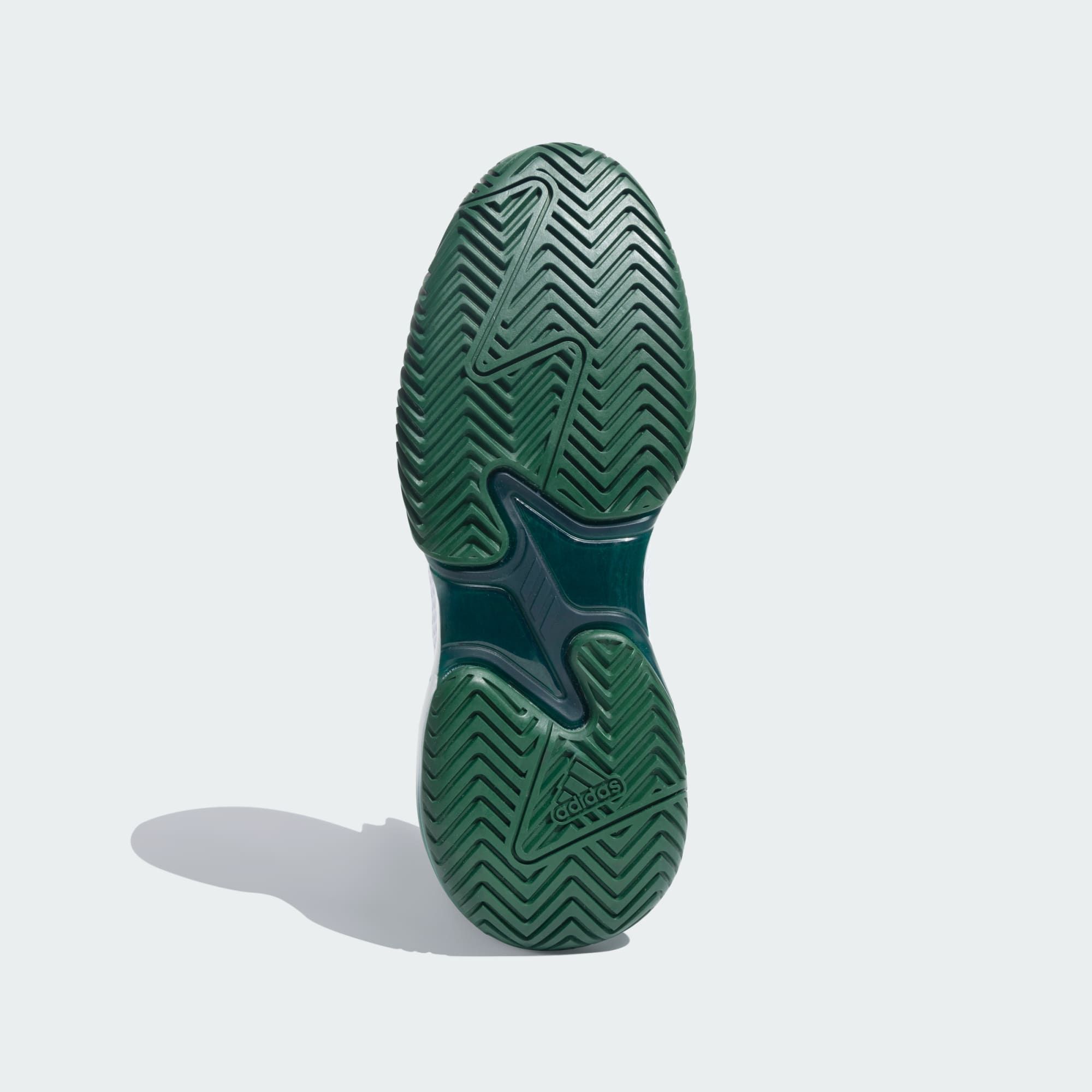  Giày Tennis Nam ABLAZE GRAND 