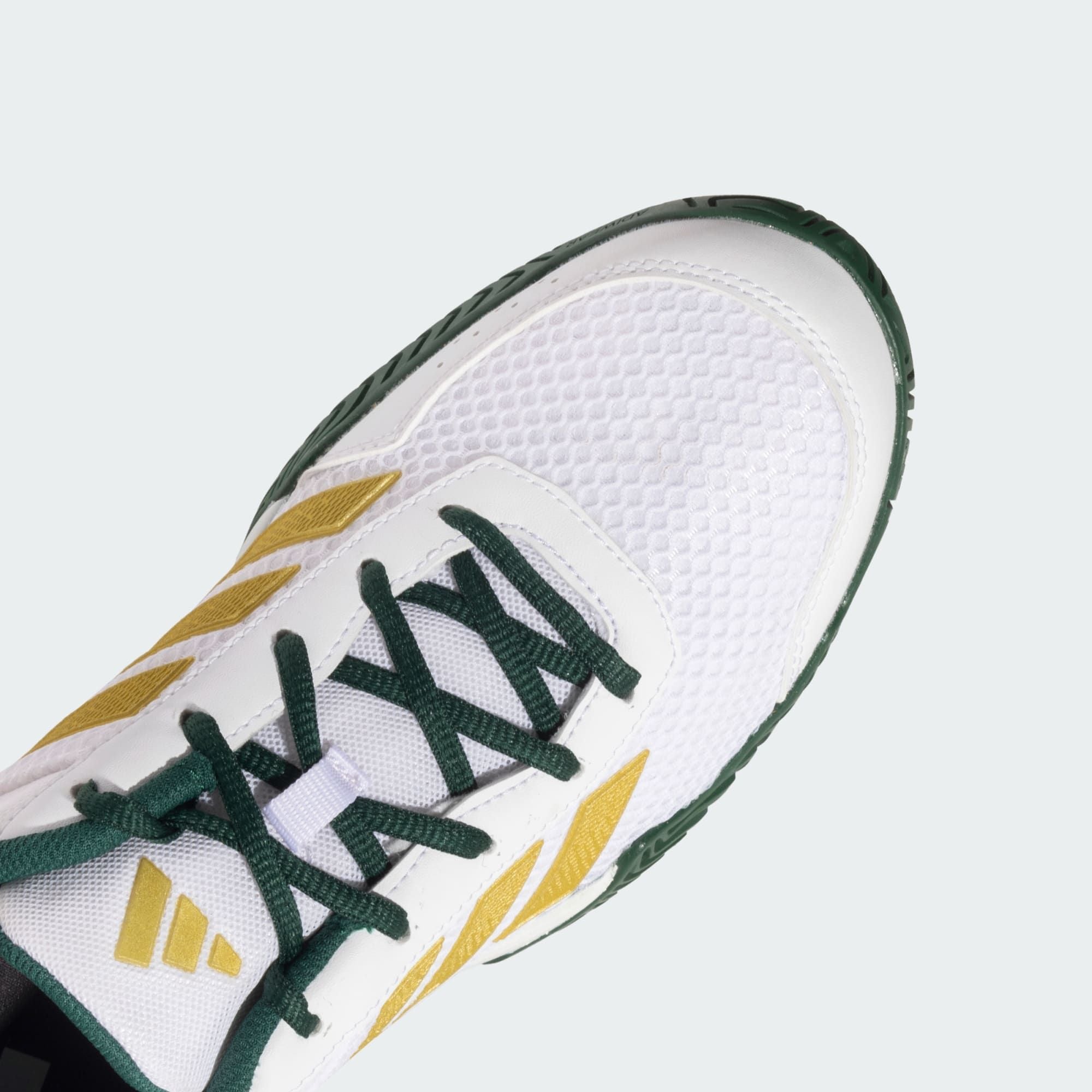  Giày Tennis Nam ABLAZE GRAND 