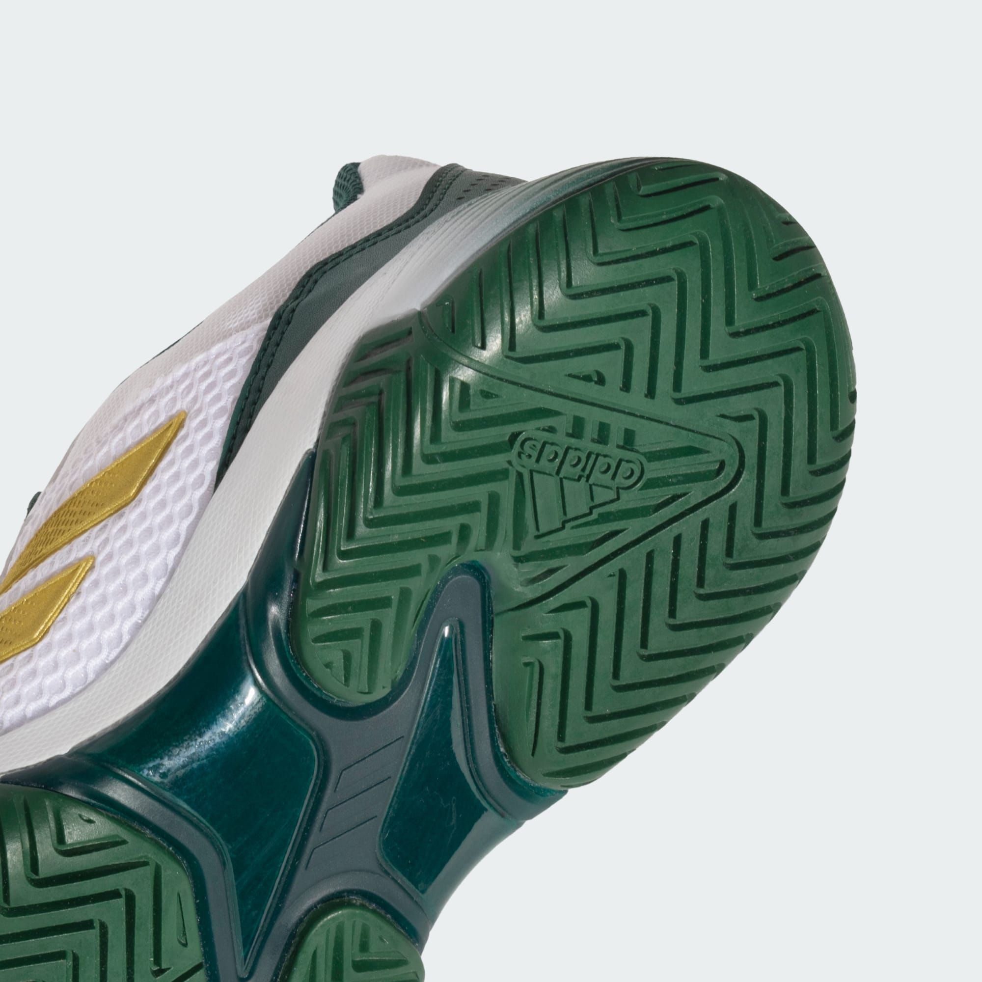  Giày Tennis Nam ABLAZE GRAND 