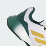  Giày Tennis Nam ABLAZE GRAND 