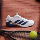  Giày Tennis Nam Adizero Ubersonic 5 