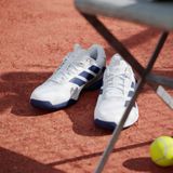  Giày Tennis Nam Adizero Ubersonic 5 