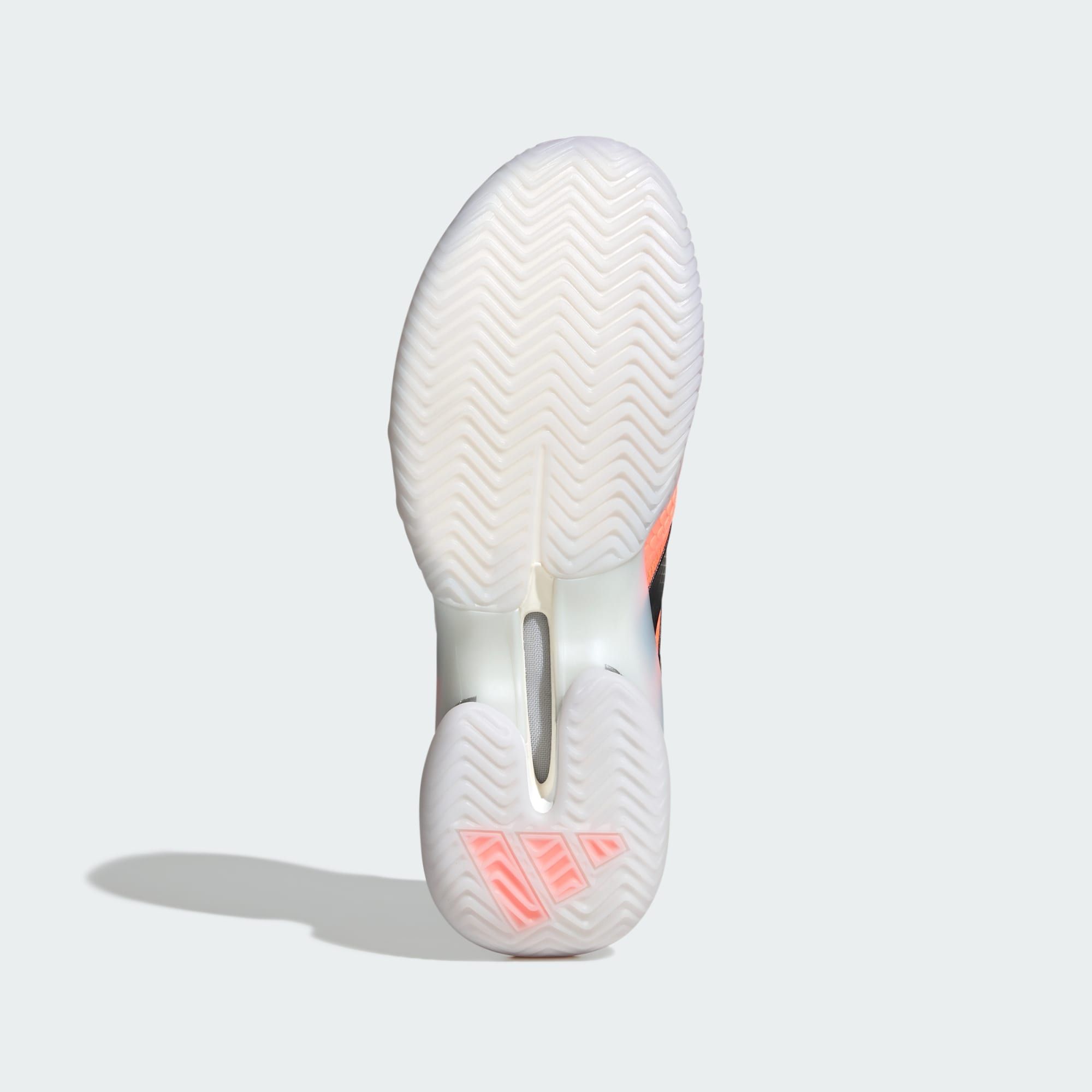  Giày Tennis Nam Barricade 14 