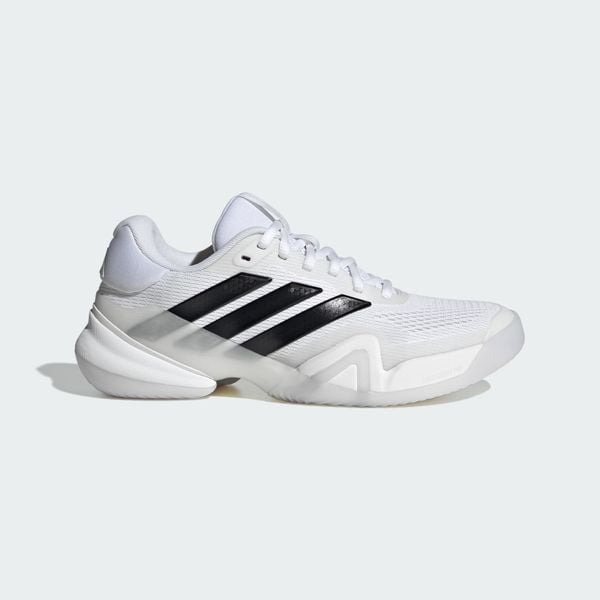  Giày tennis, pickleball Nữ Adidas Barricade 14 -  JR1763 