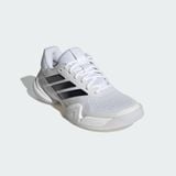  GIÀY TENNIS, PICKLEBALL NỮ ADIDAS BARRICADE 14 -  JR1763 
