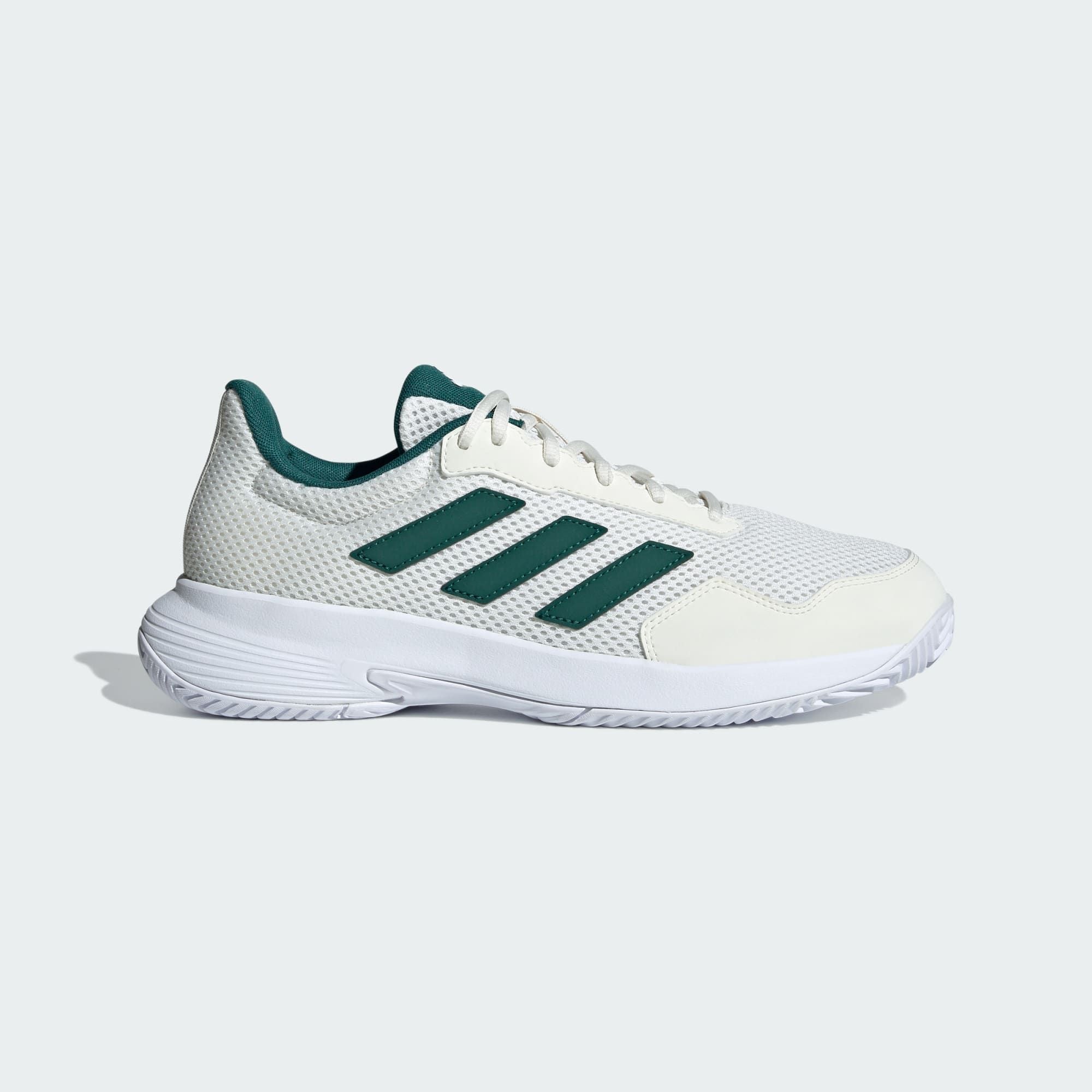  GIÀY TENNIS UNISEX ADIDAS GAME SPEC 2 - ID2472 