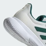  GIÀY TENNIS UNISEX ADIDAS GAME SPEC 2 - ID2472 