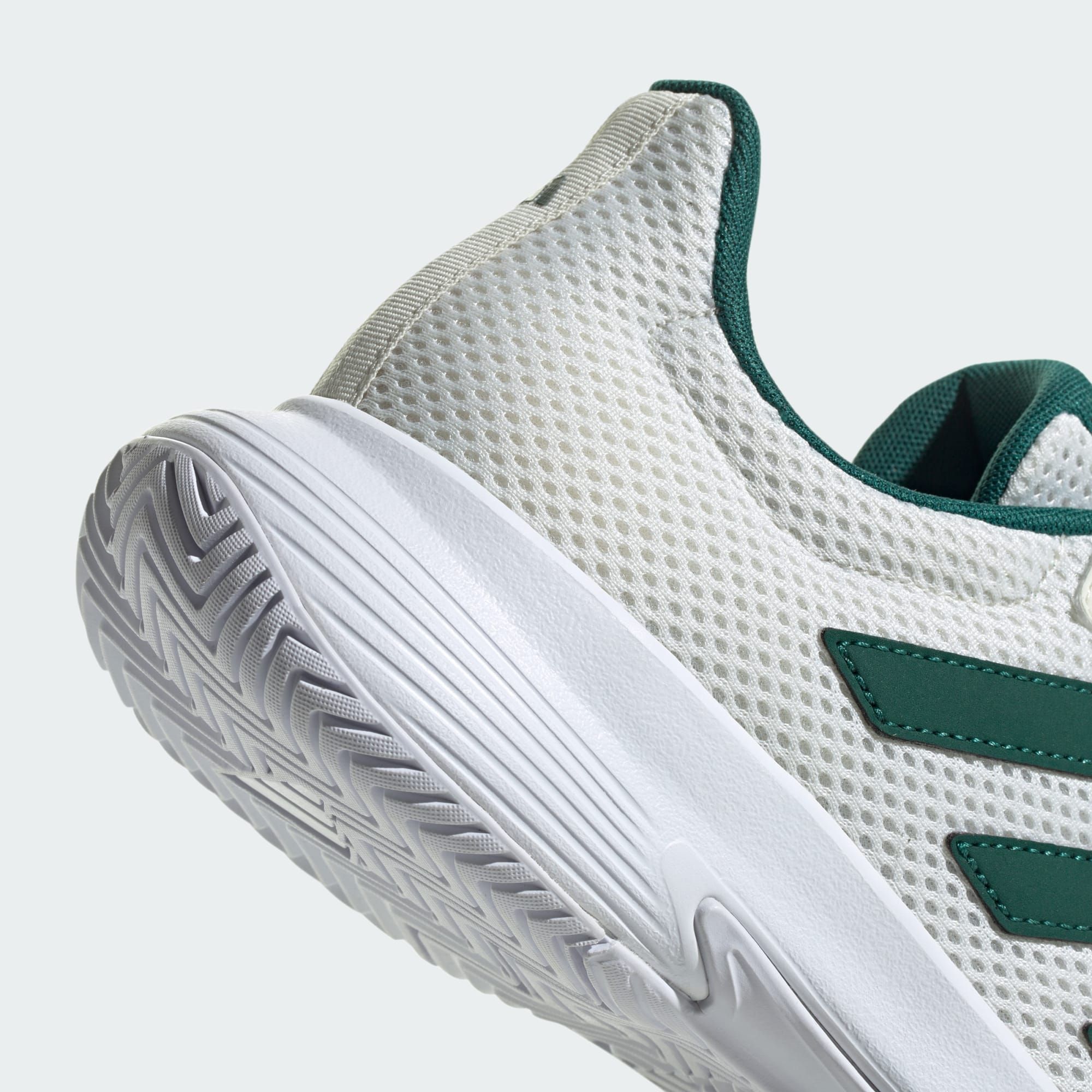  GIÀY TENNIS UNISEX ADIDAS GAME SPEC 2 - ID2472 