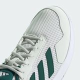  GIÀY TENNIS UNISEX ADIDAS GAME SPEC 2 - ID2472 