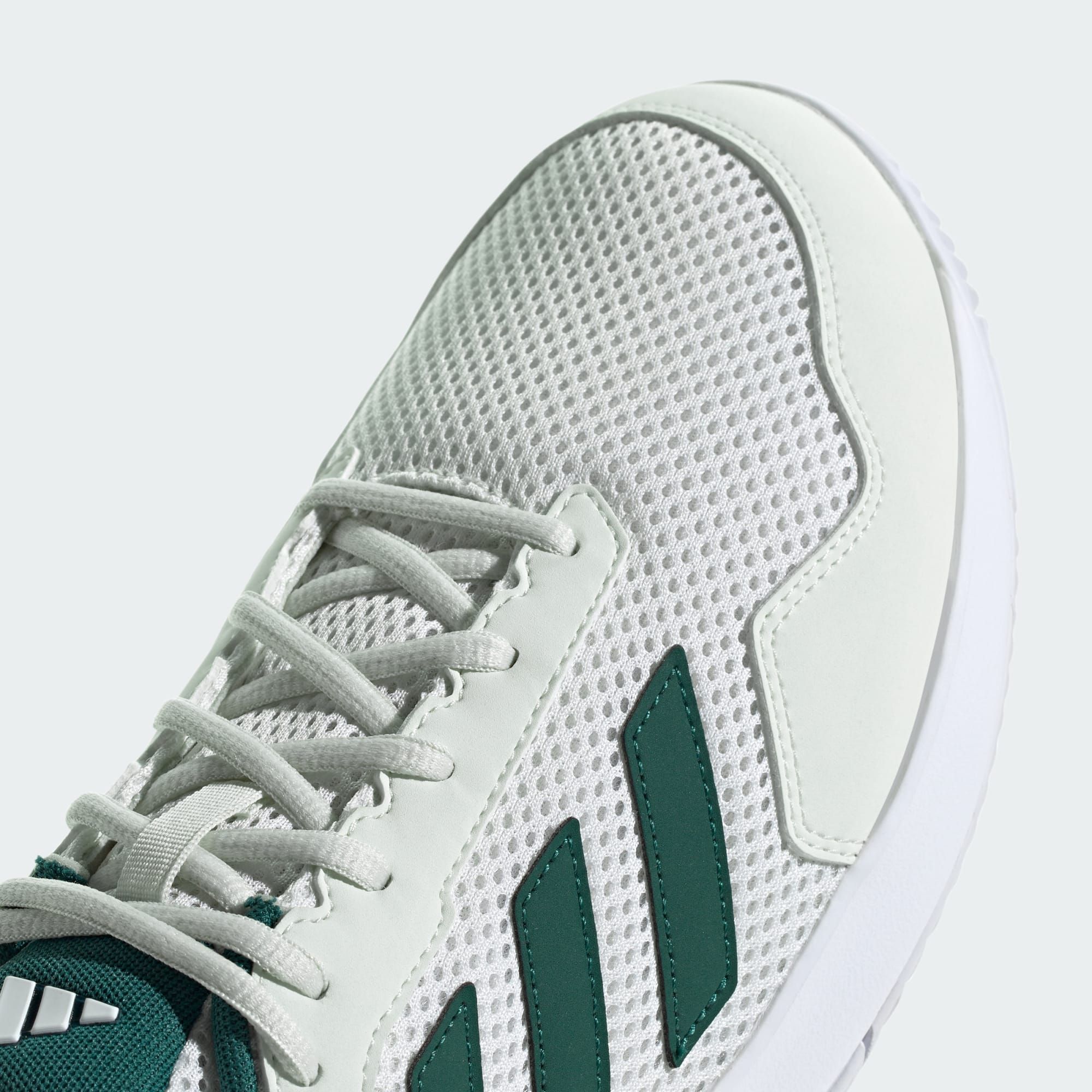  GIÀY TENNIS UNISEX ADIDAS GAME SPEC 2 - ID2472 