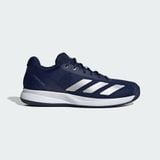  Giày tennis Nam Adidas Courtflash Speed 2 - JR4507 