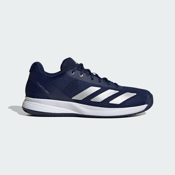  Giày tennis Nam Adidas Courtflash Speed 2 - JR4507 