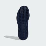  Giày tennis Nam Adidas Courtflash Speed 2 - JR4507 