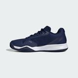  Giày tennis Nam Adidas Courtflash Speed 2 - JR4507 