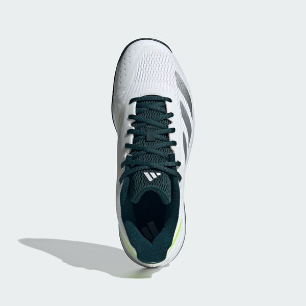  Giày Tennis Nam Courtflash Speed 2 