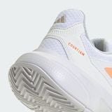  Giày tennis Nữ CourtJam Control 3 W 