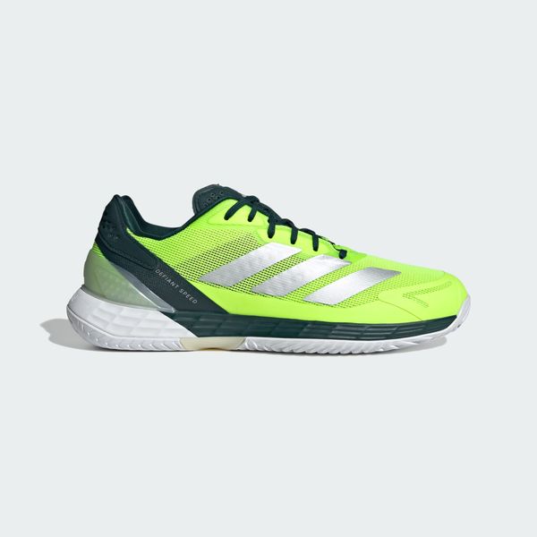  Giày Tennis Nam Defiant Speed 2 