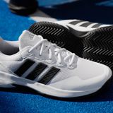  GIÀY TENNIS NAM GAMECOURT 2 