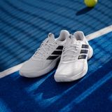  GIÀY TENNIS NAM ADIDAS GAMECOURT 3 M - KI3595 