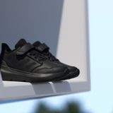  Giày Trẻ Em Tensaur Run 3.0 