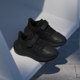  Giày Trẻ Em Tensaur Run 3.0 