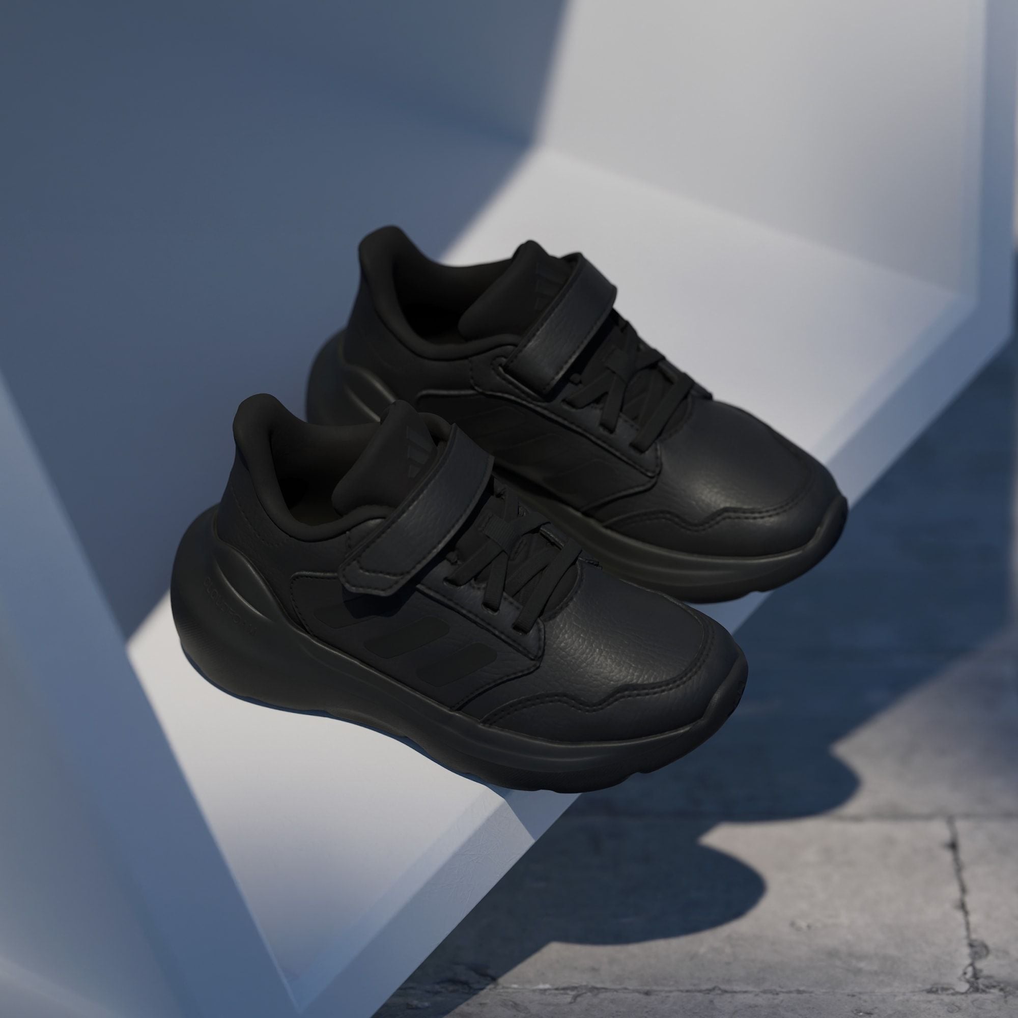  Giày Trẻ Em Tensaur Run 3.0 