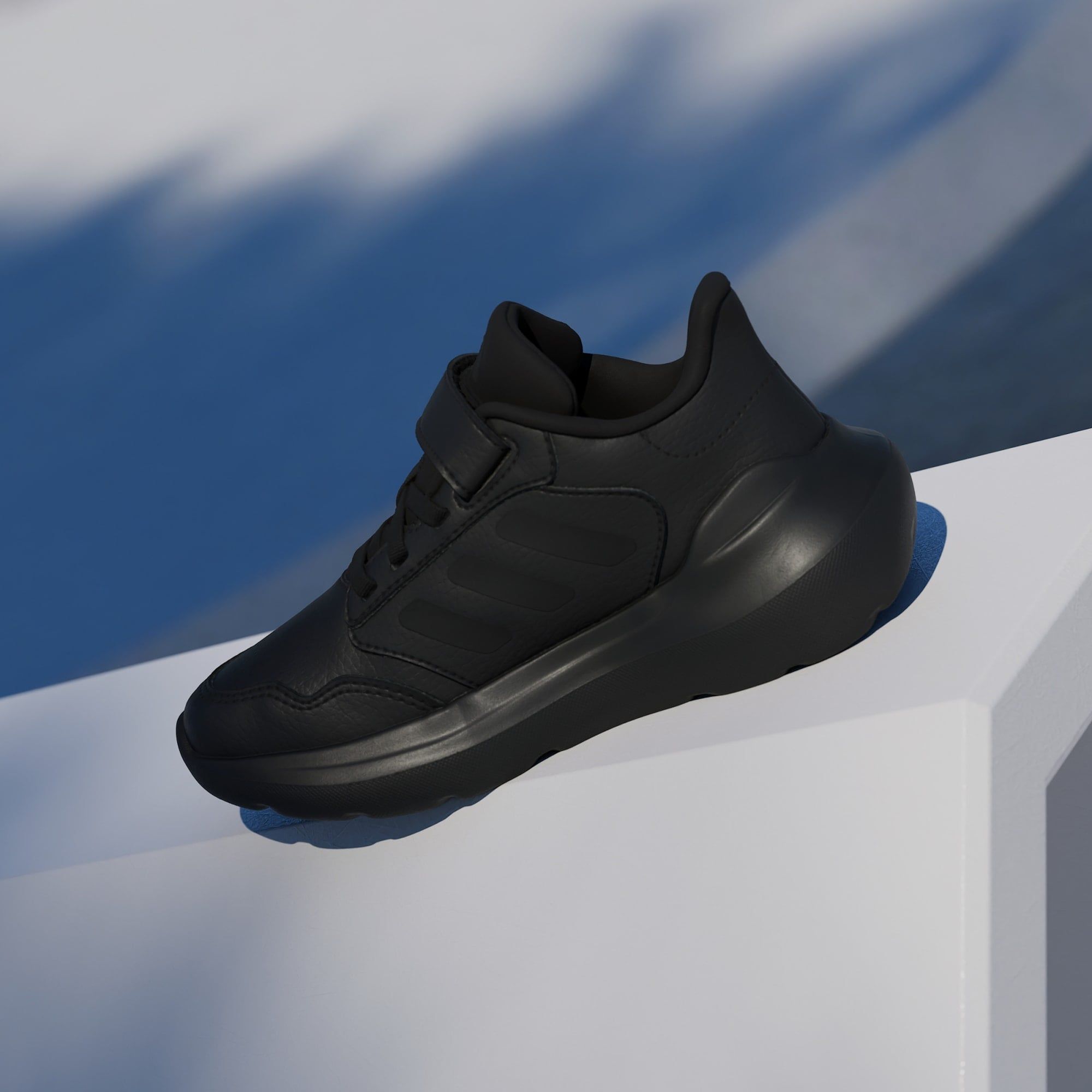  Giày Trẻ Em Tensaur Run 3.0 