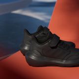  Giày Trẻ Em Tensaur Run 3.0 