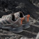  Giày outdoor Nữ Terrex Eastrail 3 W 