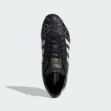  Giày originals Nữ Tokyo W 