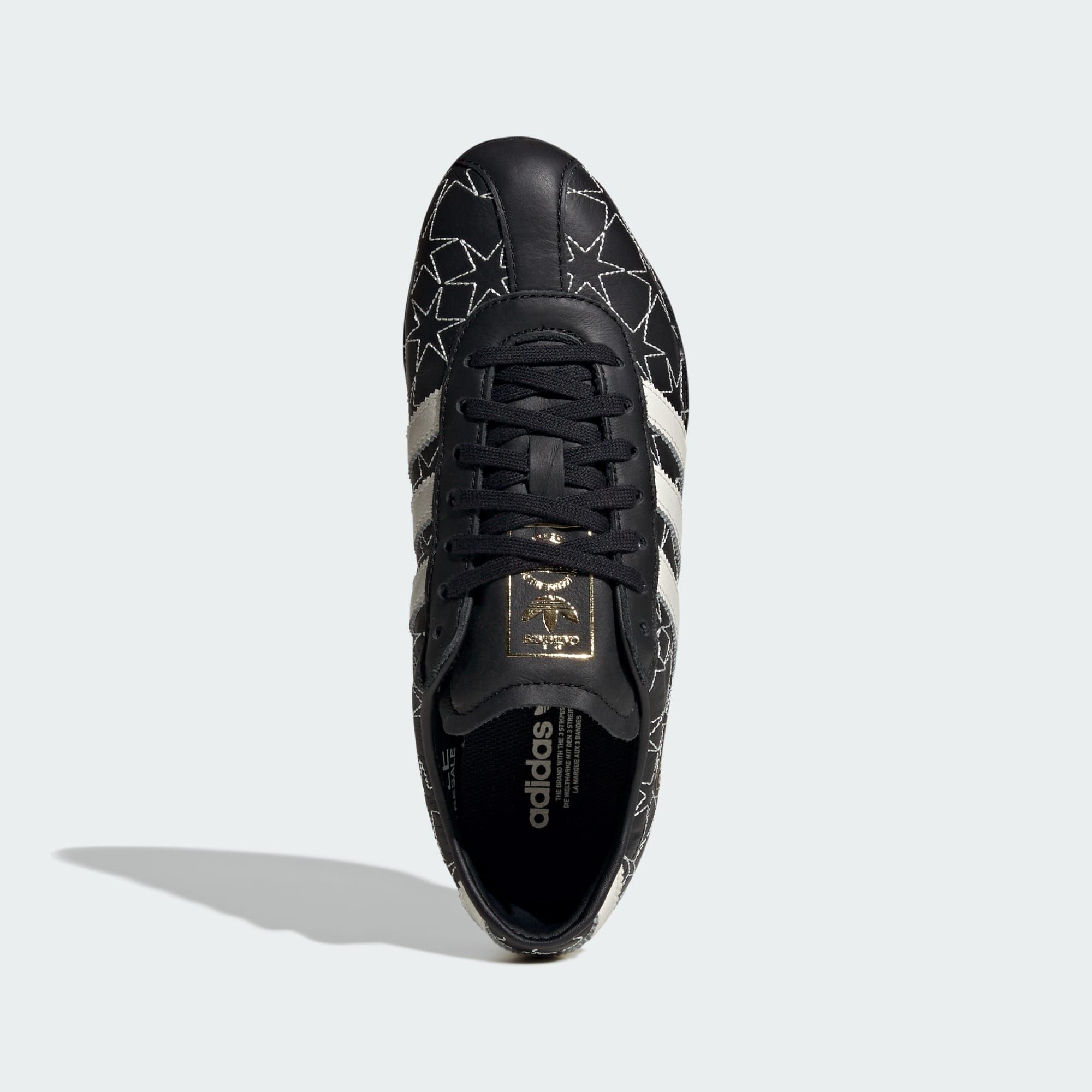  Giày originals Nữ Tokyo W 