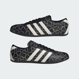  Giày originals Nữ Tokyo W 