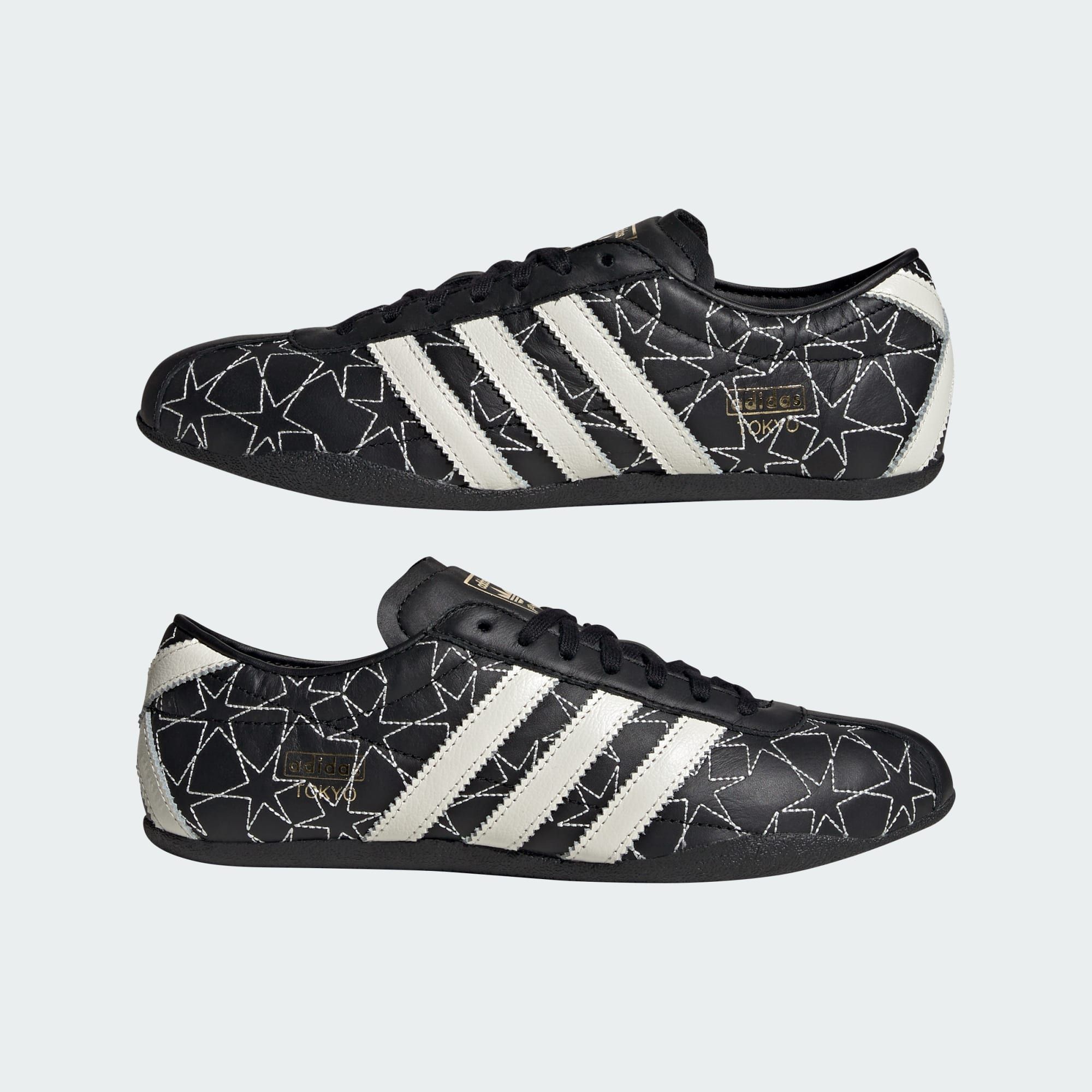  Giày originals Nữ Tokyo W 