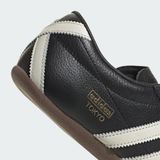  Giày originals Nữ TOKYO W 