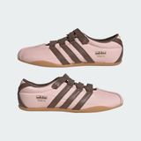  Giày originals Nữ Tokyo Mj W 