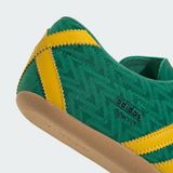  Giày Originals Nữ TOKYO W 